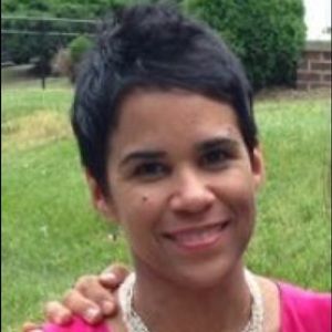 Meet your Posher, Simone